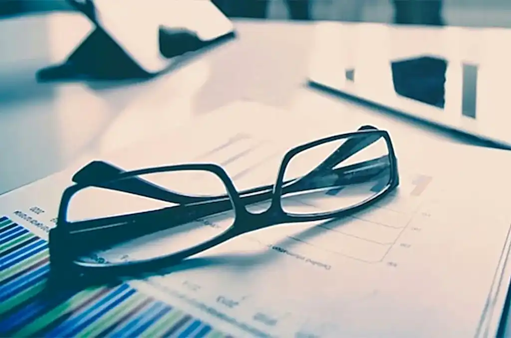 Faliyet Alanlarımız