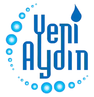 Yeniaydın Halı Yıkama